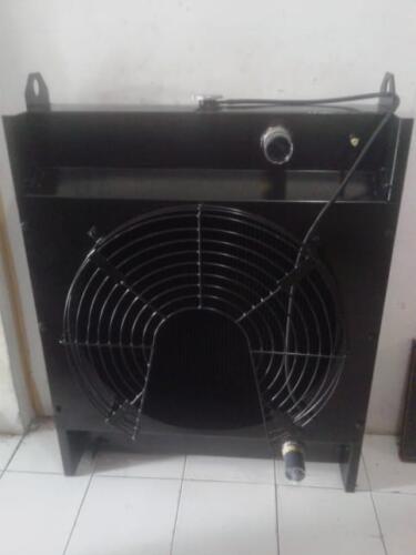 IMG-20180730-WA0046