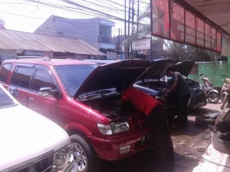 IMG-20200619-WA0004