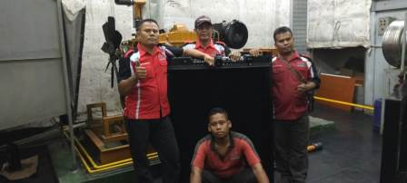 IMG-20200619-WA0011