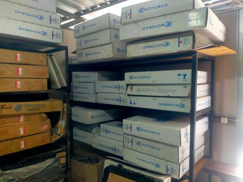 IMG-20250603-WA0061