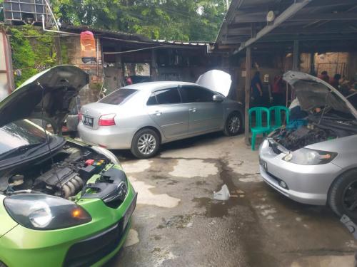 ff6ea6c1-e555-4478-956b-cdbd107e17d1